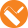 congnghein