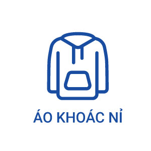 iconk14homepage3